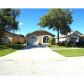 2528 Parsons Pond Cir, Kissimmee, FL 34743 ID:709335