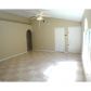 2528 Parsons Pond Cir, Kissimmee, FL 34743 ID:709336