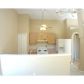 2528 Parsons Pond Cir, Kissimmee, FL 34743 ID:709337