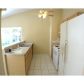 2528 Parsons Pond Cir, Kissimmee, FL 34743 ID:709338