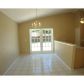 2528 Parsons Pond Cir, Kissimmee, FL 34743 ID:709339