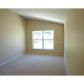 2528 Parsons Pond Cir, Kissimmee, FL 34743 ID:709340