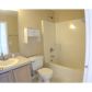 2528 Parsons Pond Cir, Kissimmee, FL 34743 ID:709343