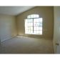 2528 Parsons Pond Cir, Kissimmee, FL 34743 ID:709344