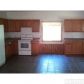 15782 Firefly Trl, Brainerd, MN 56401 ID:736900