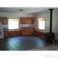 15782 Firefly Trl, Brainerd, MN 56401 ID:736899