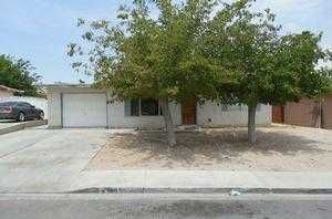 4366 Springdale Ave, Las Vegas, NV 89121