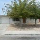 4366 Springdale Ave, Las Vegas, NV 89121 ID:786860