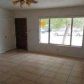 4366 Springdale Ave, Las Vegas, NV 89121 ID:786861