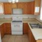 4366 Springdale Ave, Las Vegas, NV 89121 ID:786862