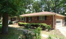 206 Libby Ln Mauldin, SC 29662