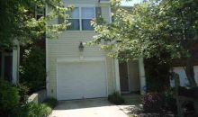 103 Forsythia Dr # 302 Mauldin, SC 29662