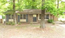 104 Elkwood Street Mauldin, SC 29662