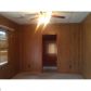 2400 Danville St, Hopewell, VA 23860 ID:636154