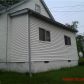 2400 Danville St, Hopewell, VA 23860 ID:636161