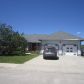 714 E Federal St, Spearfish, SD 57783 ID:719246