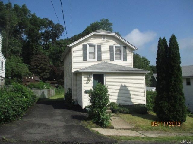 19 Hill St, Norwalk, CT 06850