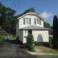 19 Hill St, Norwalk, CT 06850 ID:739788