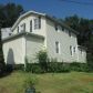 19 Hill St, Norwalk, CT 06850 ID:739789