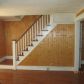 19 Hill St, Norwalk, CT 06850 ID:739794