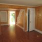 19 Hill St, Norwalk, CT 06850 ID:739796