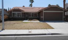 1803 Paprika Way Henderson, NV 89014