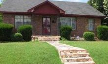 2196 Piedmont Ave Memphis, TN 38108