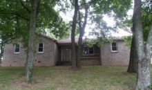 1616 Blackburn Lane Spring Hill, TN 37174