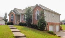 1624 Filmore Harris Rd Pleasant View, TN 37146