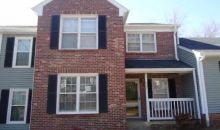 527 Wentworth St Mauldin, SC 29662