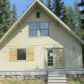 305 Ganz Road, Somers, MT 59932 ID:752400