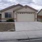 728 Keppel St, Fallon, NV 89406 ID:786878