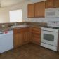 728 Keppel St, Fallon, NV 89406 ID:786879