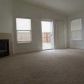 728 Keppel St, Fallon, NV 89406 ID:786880