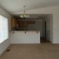 728 Keppel St, Fallon, NV 89406 ID:786883