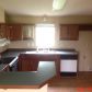 904 S Mary Jane St, Troy, TN 38260 ID:791376