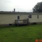 904 S Mary Jane St, Troy, TN 38260 ID:791379