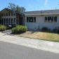 9523 School St, Elk Grove, CA 95624 ID:556699