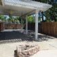 9523 School St, Elk Grove, CA 95624 ID:556705