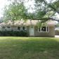 50 Richards Drive, Delaware, OH 43015 ID:703506