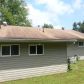 50 Richards Drive, Delaware, OH 43015 ID:703509