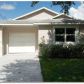 3616 17th Street Ct E, Bradenton, FL 34208 ID:764091