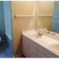 3616 17th Street Ct E, Bradenton, FL 34208 ID:764100