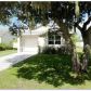 3616 17th Street Ct E, Bradenton, FL 34208 ID:764092