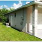 3616 17th Street Ct E, Bradenton, FL 34208 ID:764093