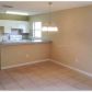 3616 17th Street Ct E, Bradenton, FL 34208 ID:764094