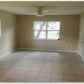 3616 17th Street Ct E, Bradenton, FL 34208 ID:764095