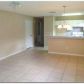 3616 17th Street Ct E, Bradenton, FL 34208 ID:764096