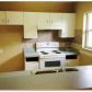 3616 17th Street Ct E, Bradenton, FL 34208 ID:764097