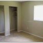 3616 17th Street Ct E, Bradenton, FL 34208 ID:764098